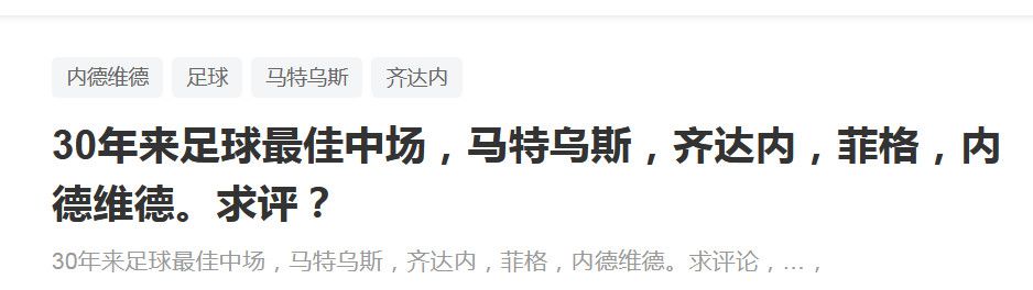 由于本赛季内线紧缺，灰熊此前签下了比永博，这让灰熊拥有16份正式合同，为了迎回莫兰特，必须裁掉一人。